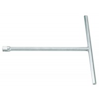 Вороток Т-образный 1/2"